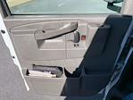 2018 Chevrolet Express 3500 RWD Service Utility Van for sale #S0838 - photo 8
