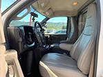 2018 Chevrolet Express 3500 RWD Service Utility Van for sale #S0838 - photo 9