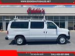 2014 Ford E-350 RWD Upfitted Cargo Van for sale #S0848 - photo 1