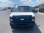 2014 Ford E-350 RWD Upfitted Cargo Van for sale #S0848 - photo 3