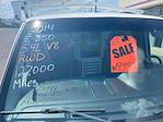 2014 Ford E-350 RWD Upfitted Cargo Van for sale #S0848 - photo 4