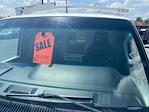 2014 Ford E-350 RWD Upfitted Cargo Van for sale #S0848 - photo 5