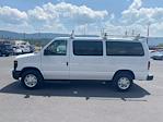 2014 Ford E-350 RWD Upfitted Cargo Van for sale #S0848 - photo 6