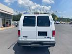 2014 Ford E-350 RWD Upfitted Cargo Van for sale #S0848 - photo 2