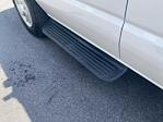 2014 Ford E-350 RWD Upfitted Cargo Van for sale #S0848 - photo 7