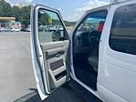2014 Ford E-350 RWD Upfitted Cargo Van for sale #S0848 - photo 8
