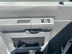 2014 Ford E-350 RWD Upfitted Cargo Van for sale #S0848 - photo 9