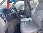 2014 Ford E-350 RWD Upfitted Cargo Van for sale #S0848 - photo 10