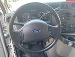 2014 Ford E-350 RWD Upfitted Cargo Van for sale #S0848 - photo 11