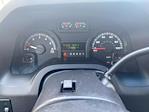 2014 Ford E-350 RWD Upfitted Cargo Van for sale #S0848 - photo 12