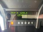 2014 Ford E-350 RWD Upfitted Cargo Van for sale #S0848 - photo 13