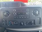 2014 Ford E-350 RWD Upfitted Cargo Van for sale #S0848 - photo 14