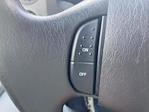 2014 Ford E-350 RWD Upfitted Cargo Van for sale #S0848 - photo 16