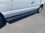 2014 Ford E-350 RWD Upfitted Cargo Van for sale #S0848 - photo 18