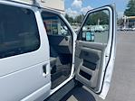2014 Ford E-350 RWD Upfitted Cargo Van for sale #S0848 - photo 19