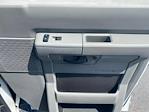 2014 Ford E-350 RWD Upfitted Cargo Van for sale #S0848 - photo 20