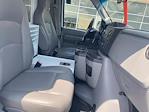 2014 Ford E-350 RWD Upfitted Cargo Van for sale #S0848 - photo 21