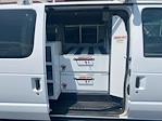 2014 Ford E-350 RWD Upfitted Cargo Van for sale #S0848 - photo 22