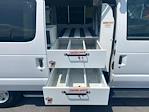 2014 Ford E-350 RWD Upfitted Cargo Van for sale #S0848 - photo 23