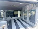2014 Ford E-350 RWD Upfitted Cargo Van for sale #S0848 - photo 24