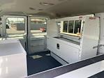 2014 Ford E-350 RWD Upfitted Cargo Van for sale #S0848 - photo 25