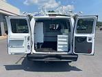 2014 Ford E-350 RWD Upfitted Cargo Van for sale #S0848 - photo 27