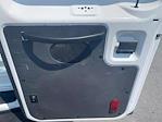 2014 Ford E-350 RWD Upfitted Cargo Van for sale #S0848 - photo 28