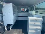 2014 Ford E-350 RWD Upfitted Cargo Van for sale #S0848 - photo 29