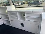 2014 Ford E-350 RWD Upfitted Cargo Van for sale #S0848 - photo 31