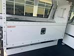 2014 Ford E-350 RWD Upfitted Cargo Van for sale #S0848 - photo 32