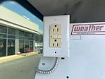 2014 Ford E-350 RWD Upfitted Cargo Van for sale #S0848 - photo 33