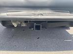2014 Ford E-350 RWD Upfitted Cargo Van for sale #S0848 - photo 34