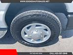 2014 Ford E-350 RWD Upfitted Cargo Van for sale #S0848 - photo 35