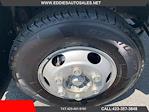 Used 2018 Isuzu NPR NPR Crew Cab Gas Crew Cab 4x2 Dump Truck for sale #S0870 - photo 50