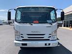 Used 2018 Isuzu NPR NPR Crew Cab Gas Crew Cab 4x2 Dump Truck for sale #S0870 - photo 2