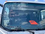 Used 2018 Isuzu NPR NPR Crew Cab Gas Crew Cab 4x2 Dump Truck for sale #S0870 - photo 3
