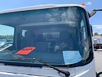Used 2018 Isuzu NPR NPR Crew Cab Gas Crew Cab 4x2 Dump Truck for sale #S0870 - photo 4