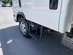 Used 2018 Isuzu NPR NPR Crew Cab Gas Crew Cab 4x2 Dump Truck for sale #S0870 - photo 7
