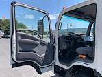 Used 2018 Isuzu NPR NPR Crew Cab Gas Crew Cab 4x2 Dump Truck for sale #S0870 - photo 8