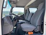 Used 2018 Isuzu NPR NPR Crew Cab Gas Crew Cab 4x2 Dump Truck for sale #S0870 - photo 10