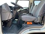 Used 2018 Isuzu NPR NPR Crew Cab Gas Crew Cab 4x2 Dump Truck for sale #S0870 - photo 11