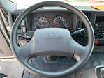Used 2018 Isuzu NPR NPR Crew Cab Gas Crew Cab 4x2 Dump Truck for sale #S0870 - photo 12