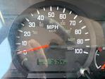 Used 2018 Isuzu NPR NPR Crew Cab Gas Crew Cab 4x2 Dump Truck for sale #S0870 - photo 14