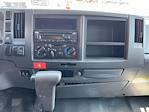 Used 2018 Isuzu NPR NPR Crew Cab Gas Crew Cab 4x2 Dump Truck for sale #S0870 - photo 15