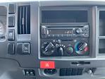 Used 2018 Isuzu NPR NPR Crew Cab Gas Crew Cab 4x2 Dump Truck for sale #S0870 - photo 16