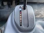 Used 2018 Isuzu NPR NPR Crew Cab Gas Crew Cab 4x2 Dump Truck for sale #S0870 - photo 17