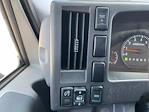 Used 2018 Isuzu NPR NPR Crew Cab Gas Crew Cab 4x2 Dump Truck for sale #S0870 - photo 18