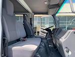 Used 2018 Isuzu NPR NPR Crew Cab Gas Crew Cab 4x2 Dump Truck for sale #S0870 - photo 21