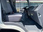 Used 2018 Isuzu NPR NPR Crew Cab Gas Crew Cab 4x2 Dump Truck for sale #S0870 - photo 22