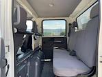 Used 2018 Isuzu NPR NPR Crew Cab Gas Crew Cab 4x2 Dump Truck for sale #S0870 - photo 25